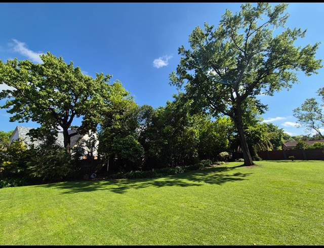 3 BEDROOM HOUSE FOR SALE IN VANDERBIJLPARK SW 5